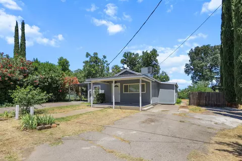 6937 Lady Smith Ave, Anderson, CA 96007