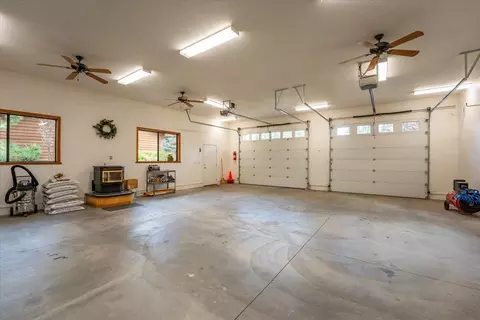 Other - 17325 Nicklaus Ct, Weed, CA 96094 photo 3 of 12
