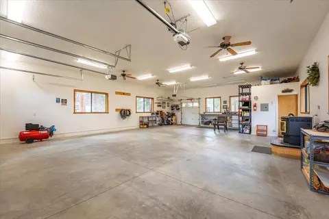 Other - 17325 Nicklaus Ct, Weed, CA 96094 photo 4 of 12