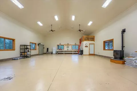 Other - 17325 Nicklaus Ct, Weed, CA 96094 photo 8 of 12