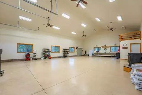 Other - 17325 Nicklaus Ct, Weed, CA 96094 photo 9 of 12