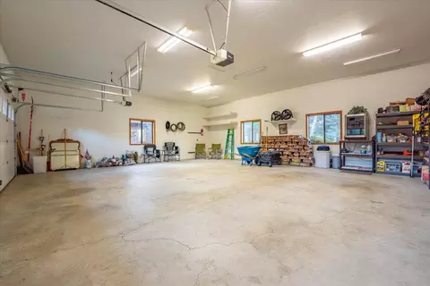Other - 17325 Nicklaus Ct, Weed, CA 96094 photo 12 of 12