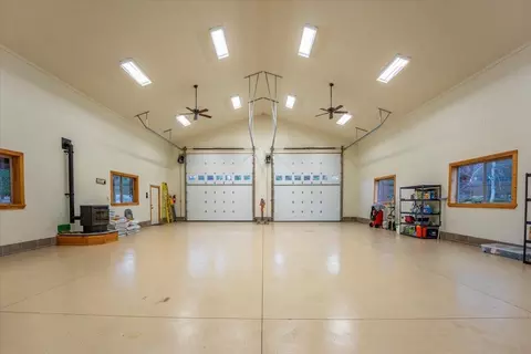 Other - 17325 Nicklaus Ct, Weed, CA 96094 photo 5 of 12