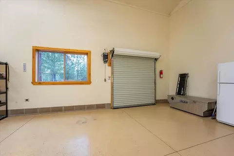 Other - 17325 Nicklaus Ct, Weed, CA 96094 photo 6 of 12