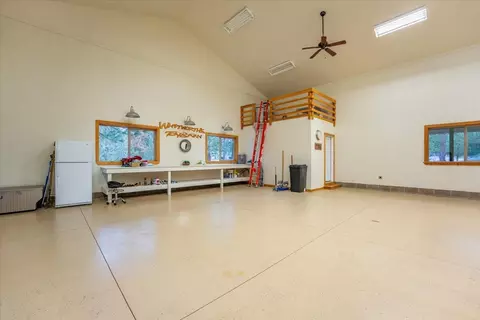 Other - 17325 Nicklaus Ct, Weed, CA 96094 photo 7 of 12