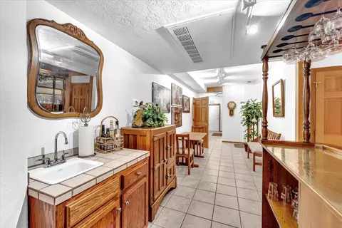 Other - 17325 Nicklaus Ct, Weed, CA 96094 photo 2 of 12