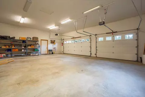 Other - 17325 Nicklaus Ct, Weed, CA 96094 photo 11 of 12