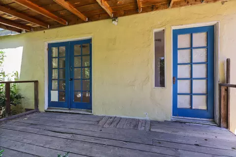 Exterior - 700 Severtson Dr, Redding, CA 96001 photo 2 of 10