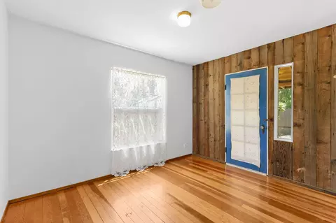 Bedroom - 700 Severtson Dr, Redding, CA 96001 photo 2 of 5