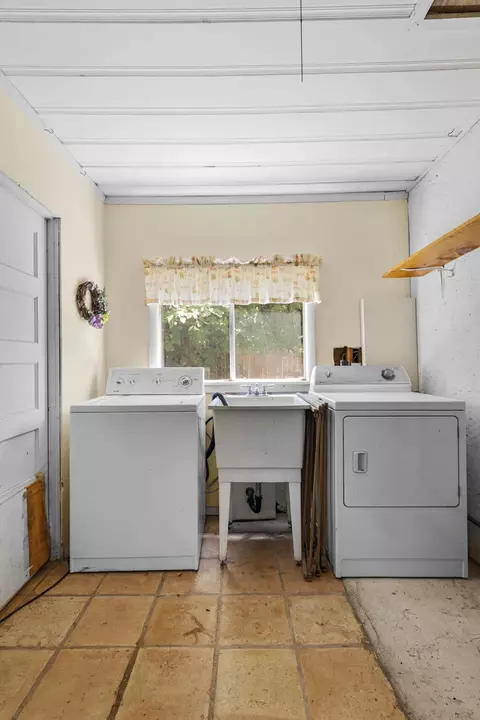 Other - 700 Severtson Dr, Redding, CA 96001 photo 2 of 3