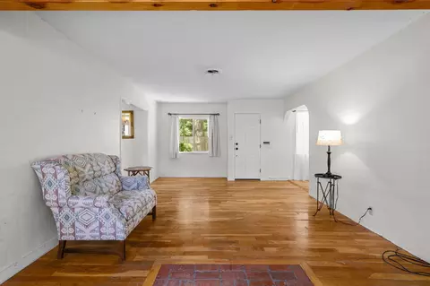 Living - 700 Severtson Dr, Redding, CA 96001 photo 1 of 2