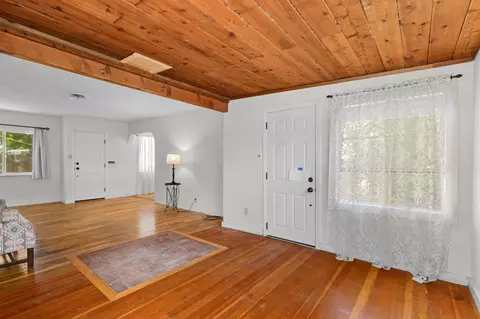 Entry Way - 700 Severtson Dr, Redding, CA 96001 photo 2 of 2