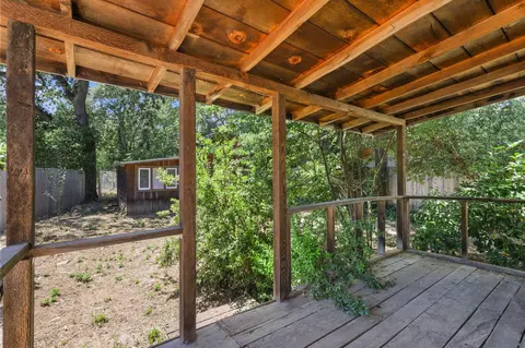 Exterior - 700 Severtson Dr, Redding, CA 96001 photo 3 of 10