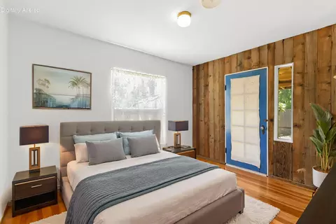 Bedroom - 700 Severtson Dr, Redding, CA 96001 photo 1 of 5