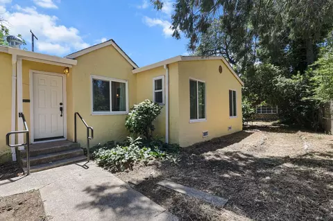 Other - 700 Severtson Dr, Redding, CA 96001 photo 3 of 3
