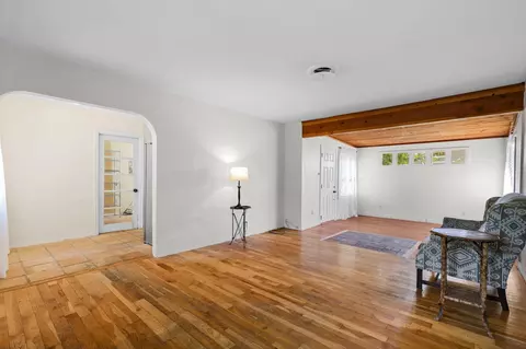 Living - 700 Severtson Dr, Redding, CA 96001 photo 2 of 2