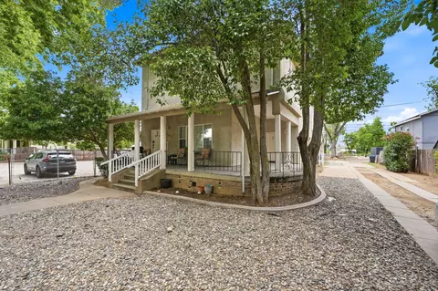 1020 Washington St, Red Bluff, CA 96080