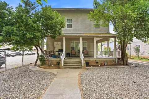 Other - 1020 Washington St, Red Bluff, CA 96080 photo 2 of 5