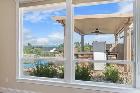 Other - 372 Stinson Loop, Redding, CA 96003 photo 3 of 23