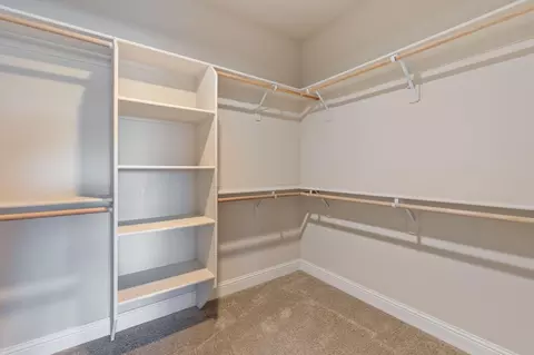 Other - 372 Stinson Loop, Redding, CA 96003 photo 7 of 23