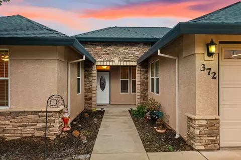 Other - 372 Stinson Loop, Redding, CA 96003 photo 21 of 23