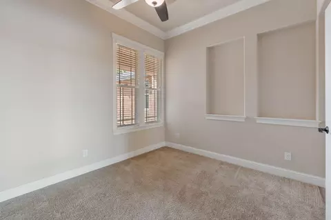 Other - 372 Stinson Loop, Redding, CA 96003 photo 6 of 23
