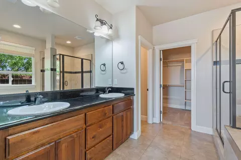 Other - 372 Stinson Loop, Redding, CA 96003 photo 4 of 23