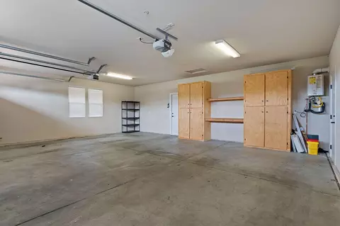 Other - 372 Stinson Loop, Redding, CA 96003 photo 9 of 23
