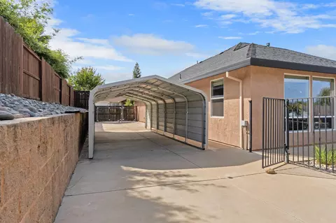 Other - 372 Stinson Loop, Redding, CA 96003 photo 22 of 23