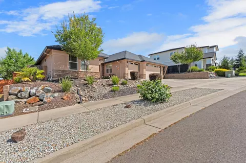 Other - 372 Stinson Loop, Redding, CA 96003 photo 23 of 23