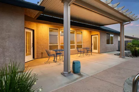 Other - 372 Stinson Loop, Redding, CA 96003 photo 16 of 23
