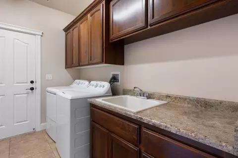 Other - 372 Stinson Loop, Redding, CA 96003 photo 8 of 23