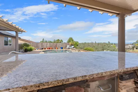 Other - 372 Stinson Loop, Redding, CA 96003 photo 12 of 23
