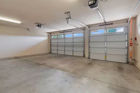 Other - 372 Stinson Loop, Redding, CA 96003 photo 10 of 23