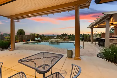Other - 372 Stinson Loop, Redding, CA 96003 photo 15 of 23