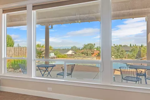 Other - 372 Stinson Loop, Redding, CA 96003 photo 1 of 23