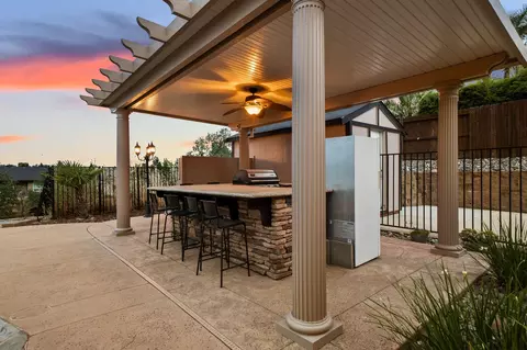 Other - 372 Stinson Loop, Redding, CA 96003 photo 17 of 23