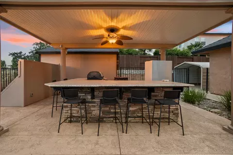 Other - 372 Stinson Loop, Redding, CA 96003 photo 18 of 23