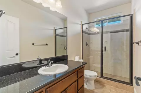Bath - 372 Stinson Loop, Redding, CA 96003 photo 1 of 5