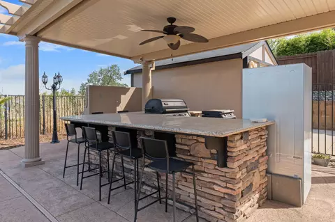 Other - 372 Stinson Loop, Redding, CA 96003 photo 11 of 23