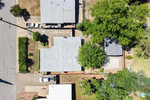 View/Area - 2920 Fairway Ave, Redding, CA 96002 photo 1 of 2