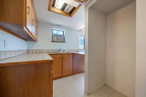 Other - 2920 Fairway Ave, Redding, CA 96002 photo 2 of 6