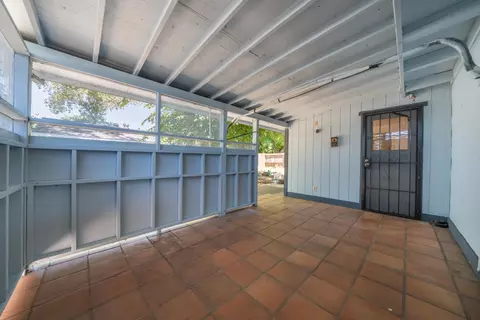 Exterior - 2920 Fairway Ave, Redding, CA 96002 photo 4 of 16