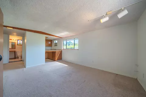 Other - 2920 Fairway Ave, Redding, CA 96002 photo 1 of 6