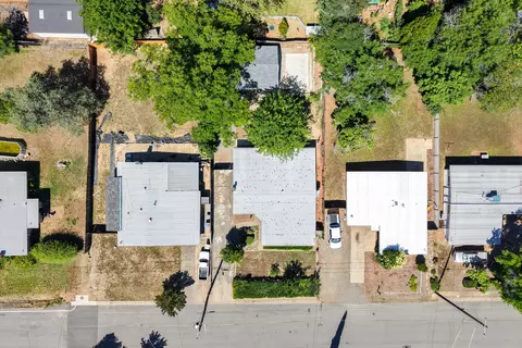 View/Area - 2920 Fairway Ave, Redding, CA 96002 photo 2 of 2