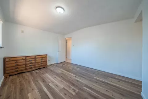 Bedroom - 2920 Fairway Ave, Redding, CA 96002 photo 6 of 6