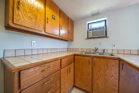 Other - 2920 Fairway Ave, Redding, CA 96002 photo 3 of 6