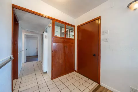 Entry Way - 2920 Fairway Ave, Redding, CA 96002 photo 1 of 1