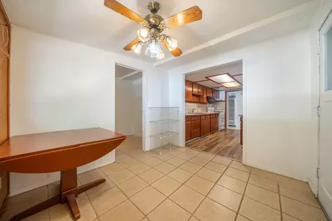 Dining - 2920 Fairway Ave, Redding, CA 96002 photo 2 of 2