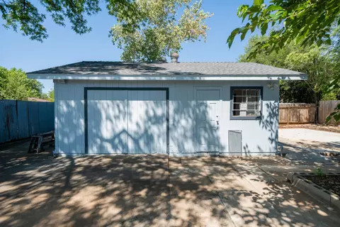 Other - 2920 Fairway Ave, Redding, CA 96002 photo 6 of 6